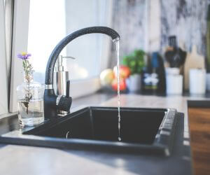 About The Faucet Pros Hamlin, IA